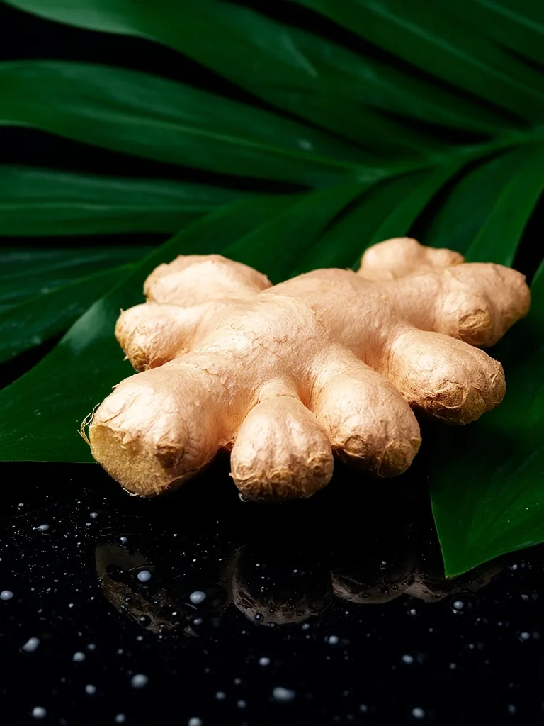 Natural Ingredients Research