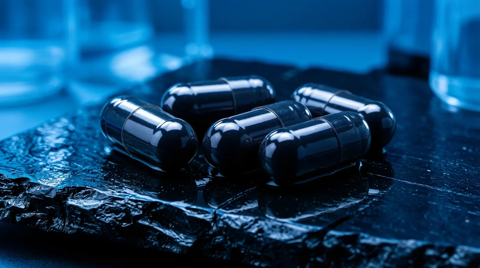 KuatFit natural supplements for men